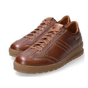 Mephisto Jumper Men's Sneaker